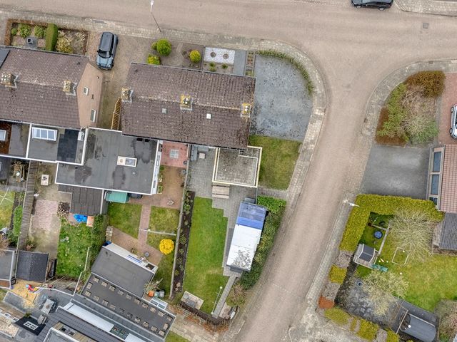 Scholtensdijk 34, Hardenberg