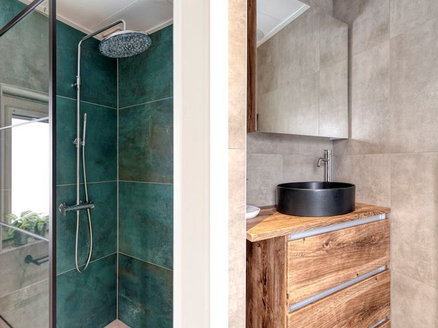 Scholtensdijk 34, Hardenberg