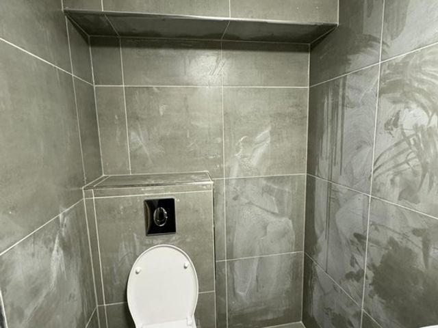 Hanenberglanden 332, Enschede