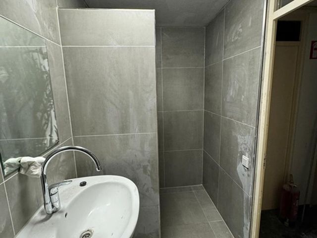 Hanenberglanden 332, Enschede