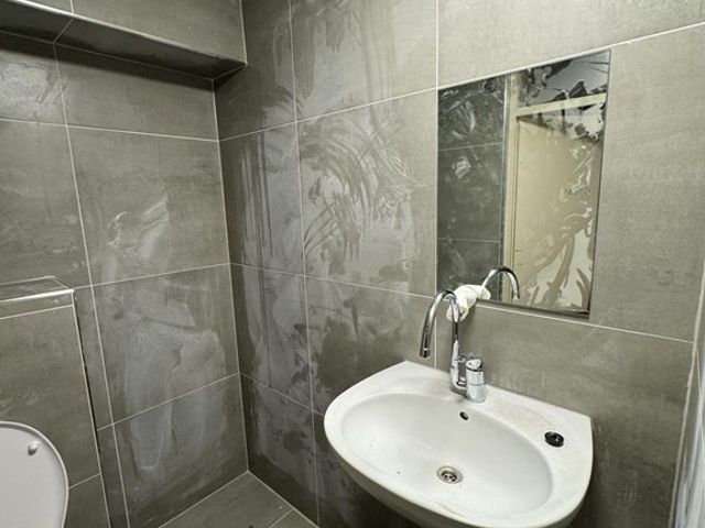 Hanenberglanden 332, Enschede