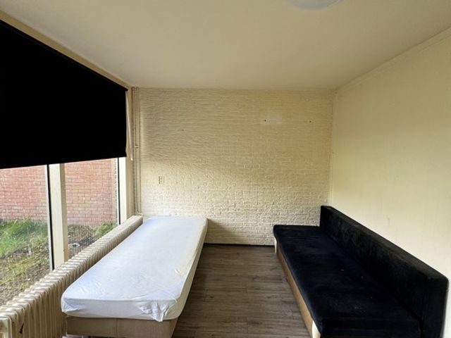 Hanenberglanden 332, Enschede