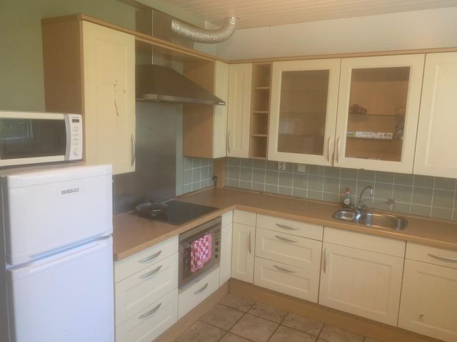 Hanenberglanden 332, Enschede