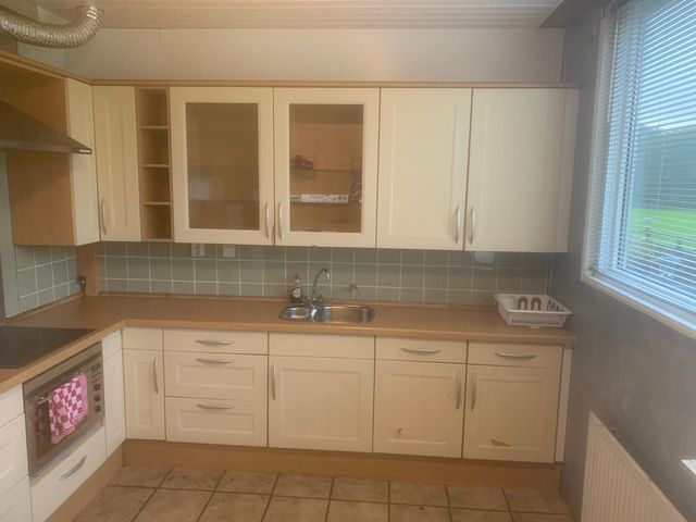 Hanenberglanden 332, Enschede