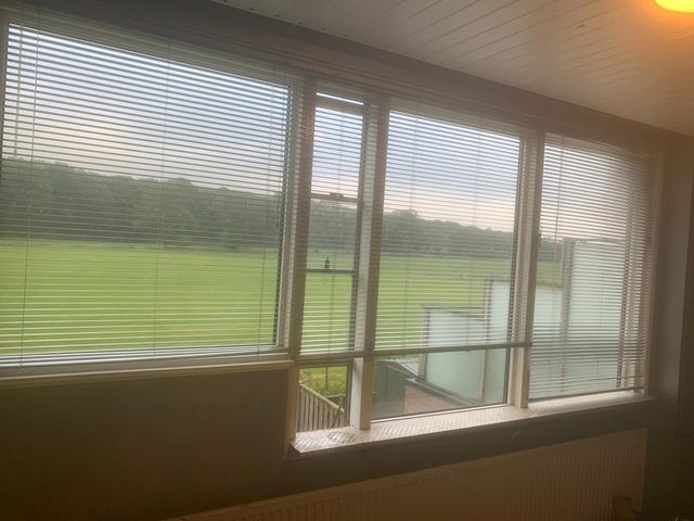 Hanenberglanden 332, Enschede