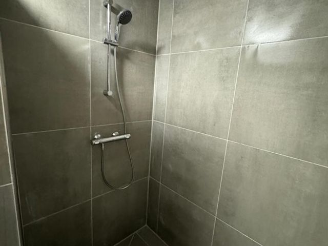 Hanenberglanden 332, Enschede