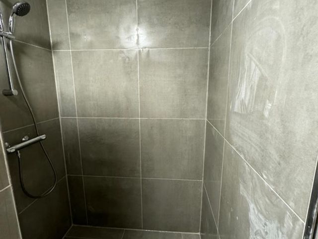 Hanenberglanden 332, Enschede