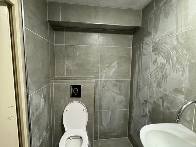 Hanenberglanden 332, Enschede