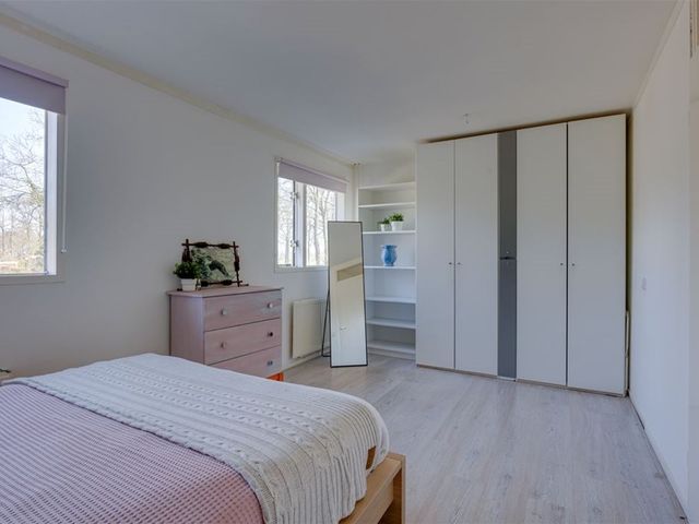 Hesselinklanden 104, Enschede