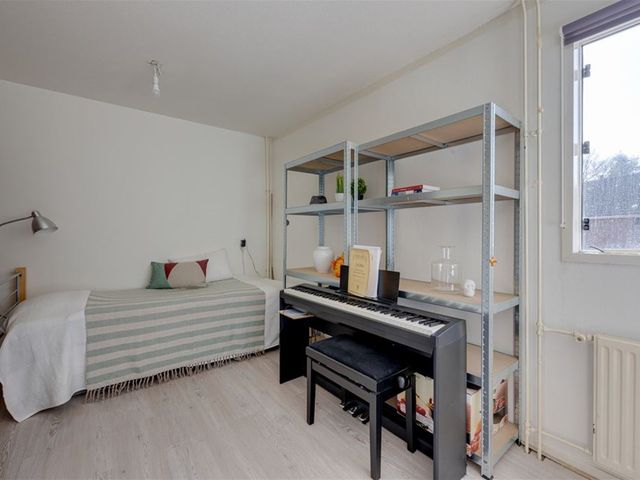 Hesselinklanden 104, Enschede