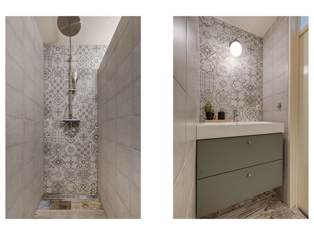 Hesselinklanden 104, Enschede