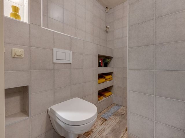 Hesselinklanden 104, Enschede