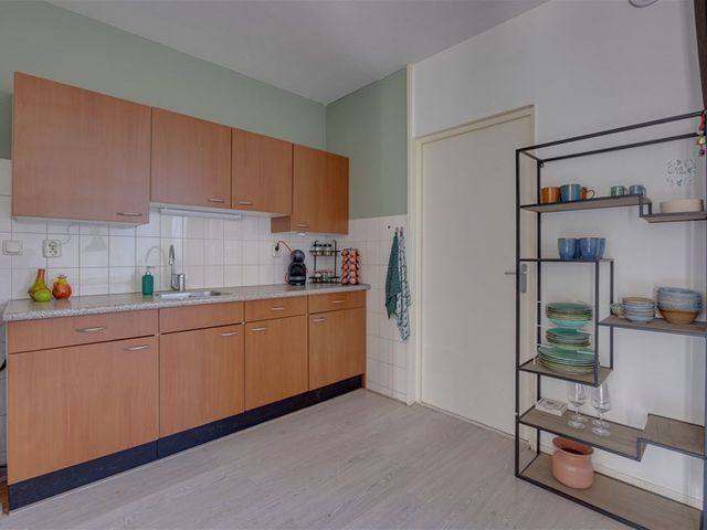 Hesselinklanden 104, Enschede