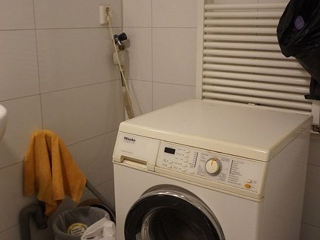 Hanenberglanden 239, Enschede