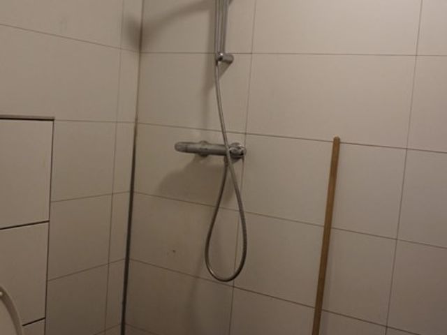 Hanenberglanden 239, Enschede