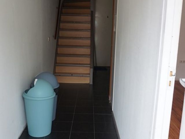 Hanenberglanden 239, Enschede