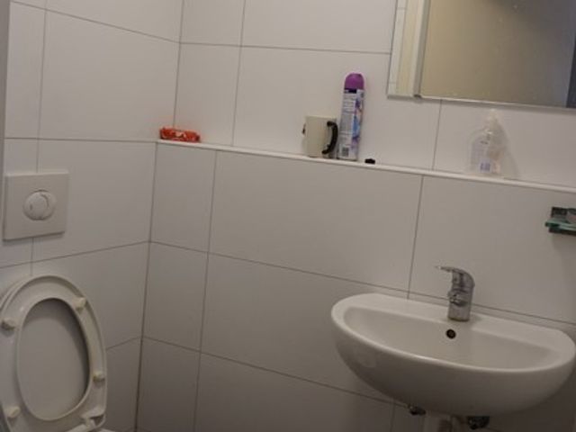 Hanenberglanden 239, Enschede