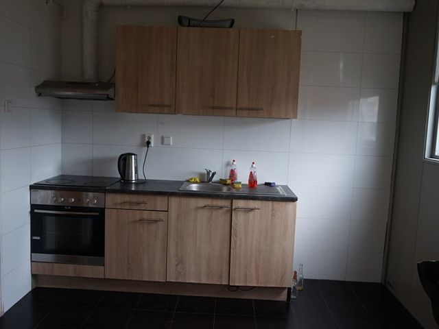 Hanenberglanden 239, Enschede