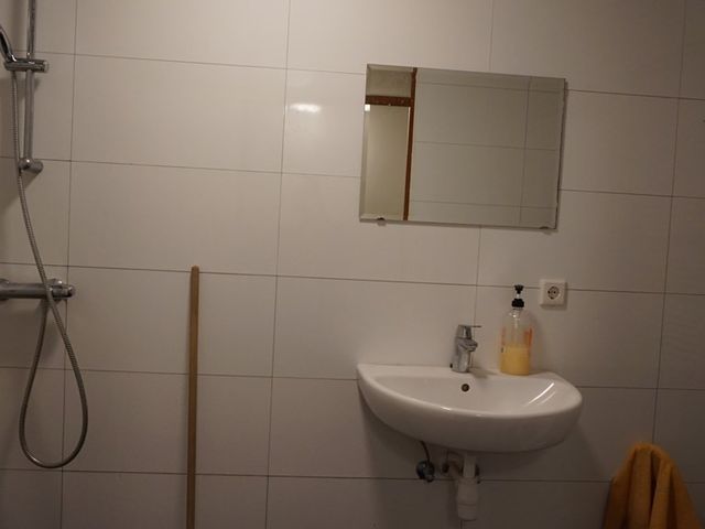 Hanenberglanden 239, Enschede