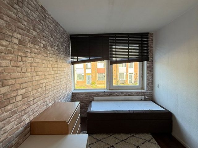 Hanenberglanden 239, Enschede