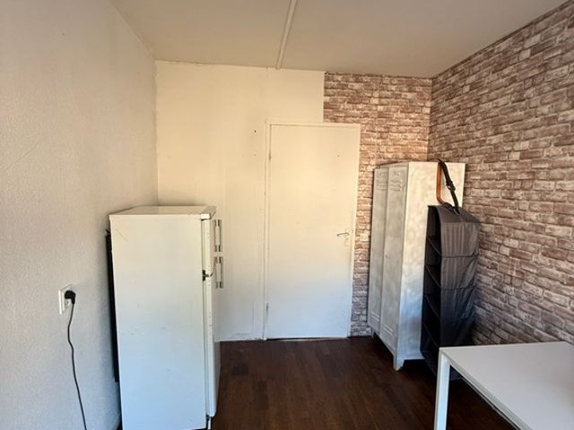 Hanenberglanden 239, Enschede