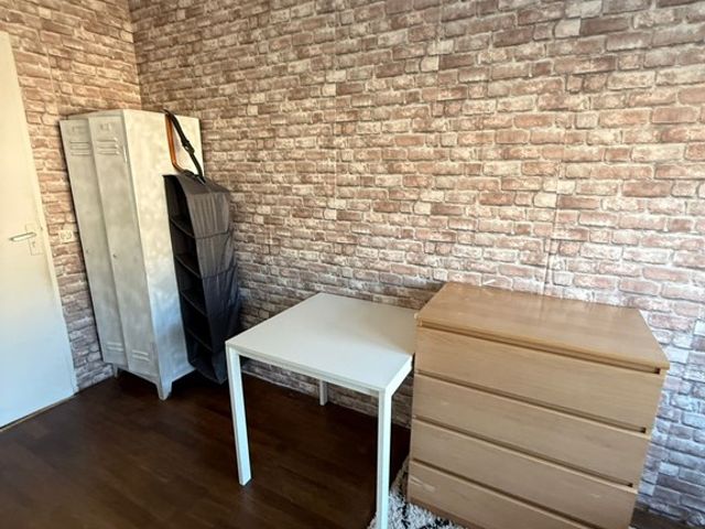 Hanenberglanden 239, Enschede