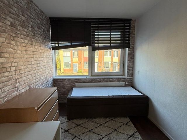 Hanenberglanden 239, Enschede