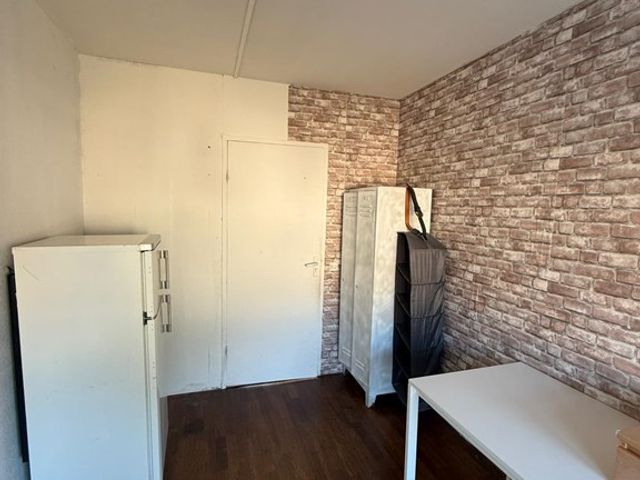 Hanenberglanden 239, Enschede