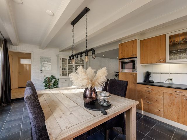 Slotmakersstraat 13, Makkum