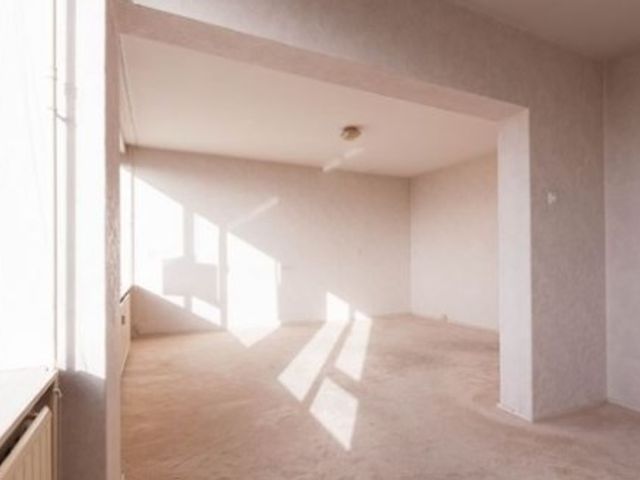 Jan van Goyenstraat ONG, Alkmaar