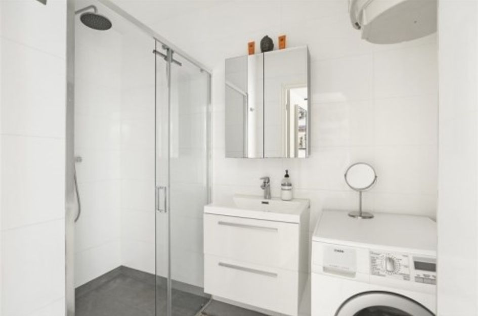 Johan Wagenaarstraat ONG