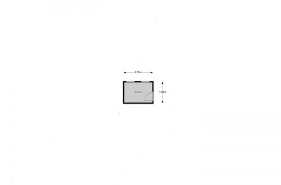 Johan Wagenaarstraat ONG