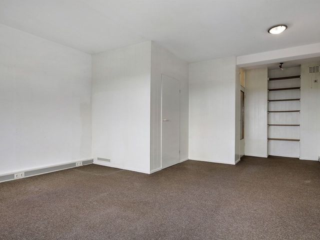 Dierenriem , Amsterdam