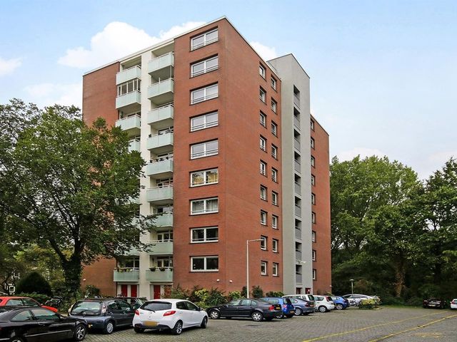 Dierenriem , Amsterdam