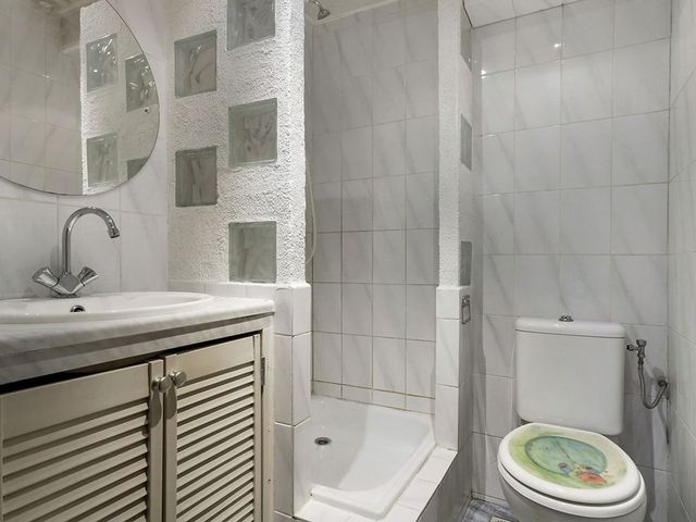 Dierenriem , Amsterdam