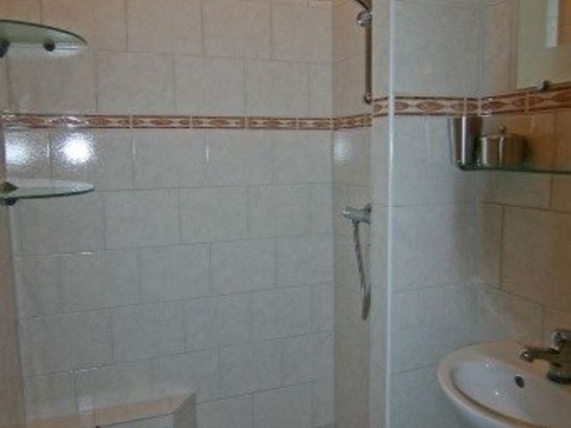 Huibert Pootlaan , Alkmaar