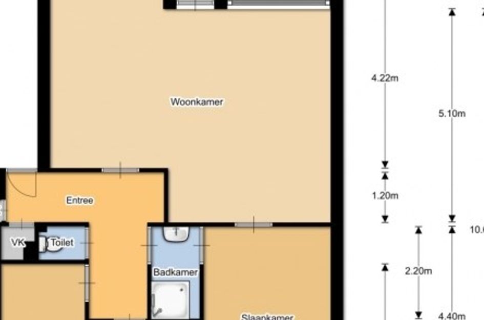 Willem de Zwijgerlaan 