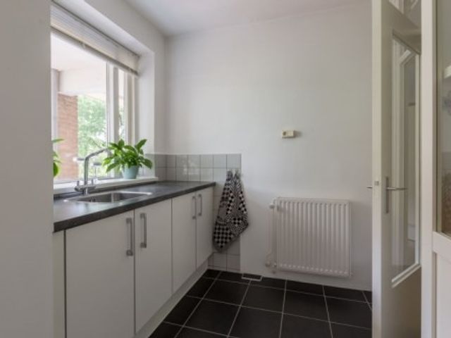 Ringweg Randenbroek , Amersfoort