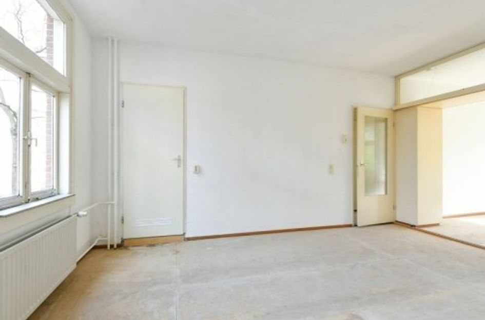 Gillis van Ledenberchstraat 