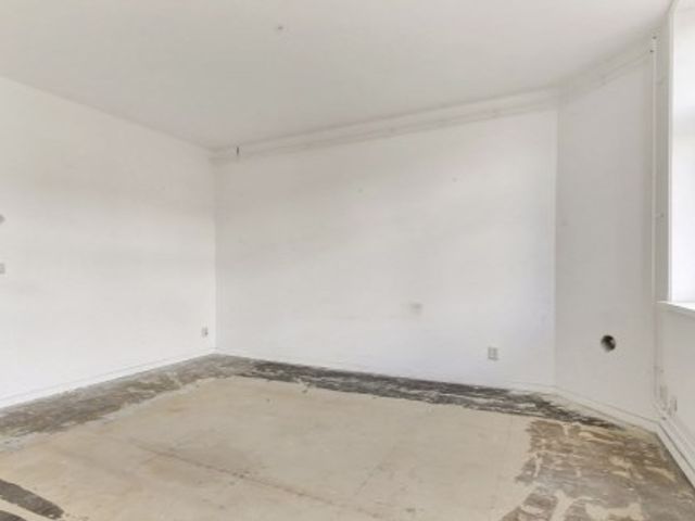 Postjeskade , Amsterdam