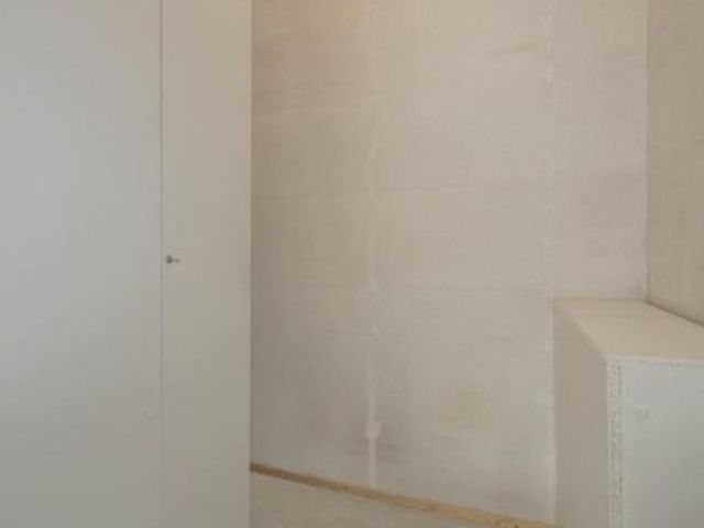 Dolingadreef , Amsterdam