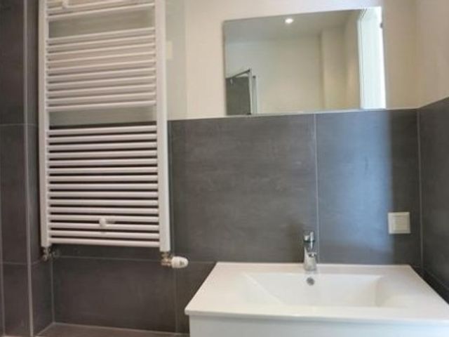 Orteliuskade , Amsterdam