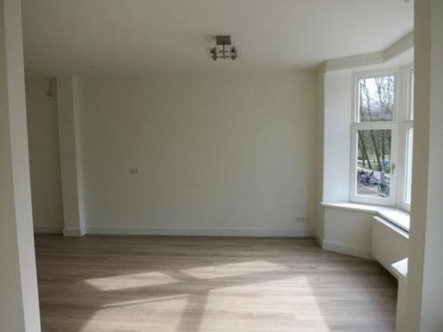 Orteliuskade , Amsterdam