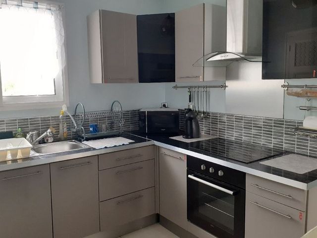 Bert Haanstrakade , Amsterdam