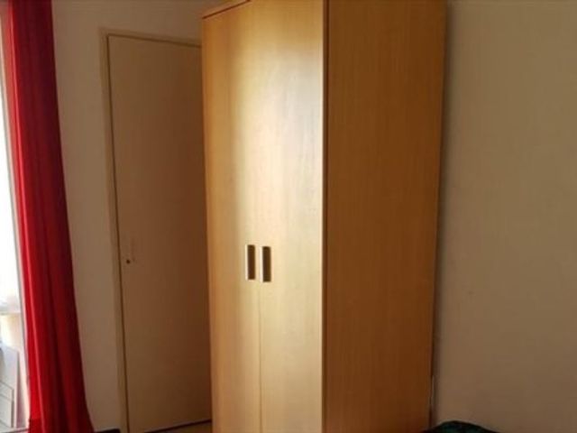 Duivendrechtsekade , Amsterdam