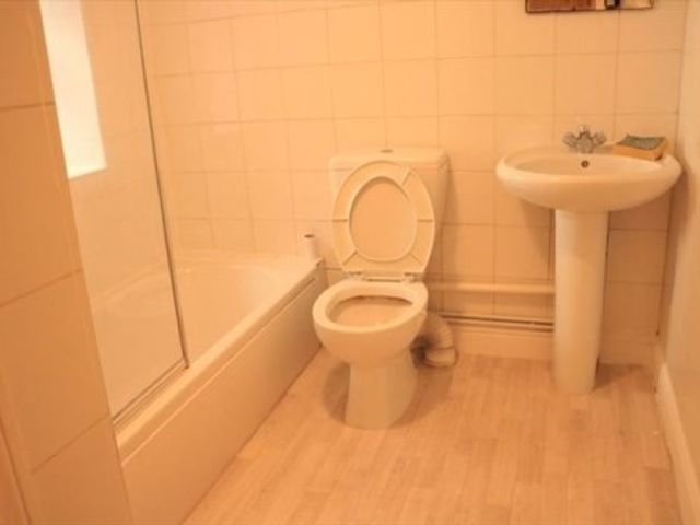 Avogadrostraat , Amsterdam