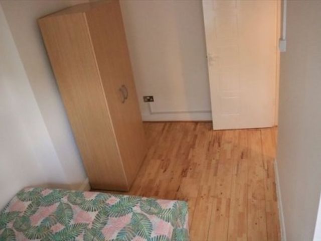 Avogadrostraat , Amsterdam