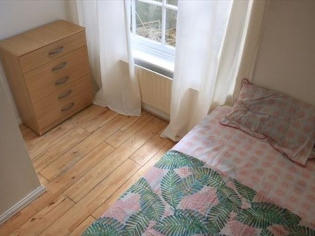 Avogadrostraat , Amsterdam