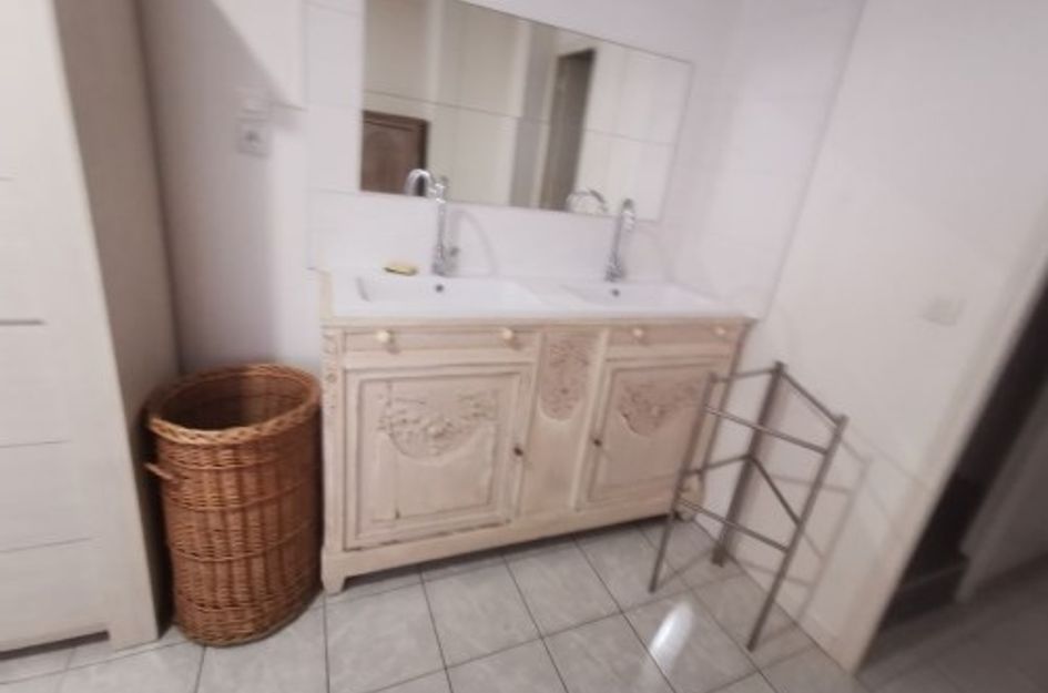 Harry Koningsbergerstraat 