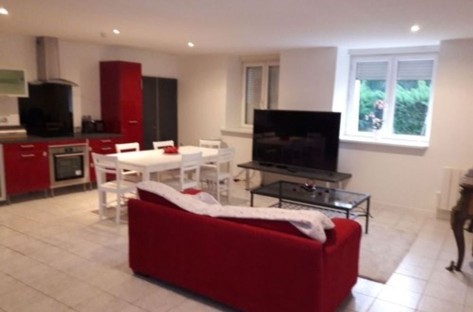 Harry Koningsbergerstraat 